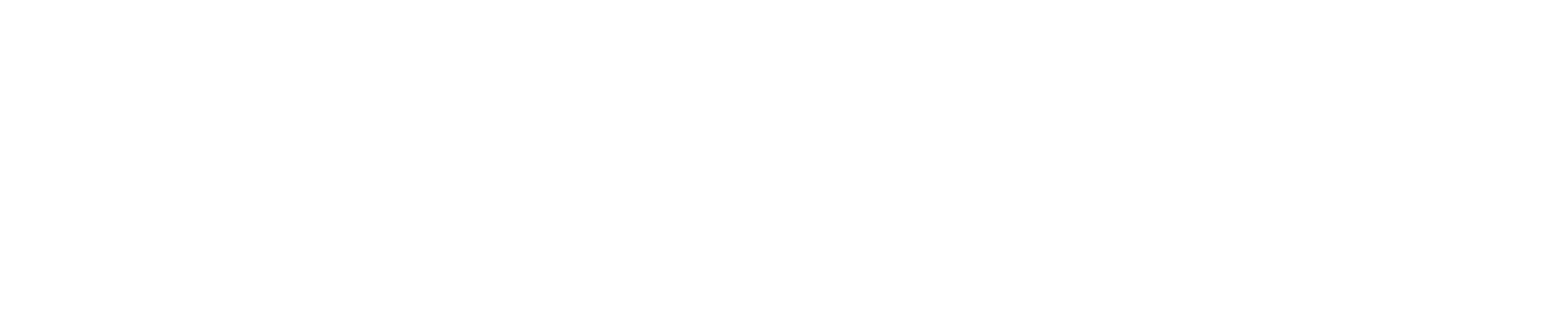 UF Digitech Logo